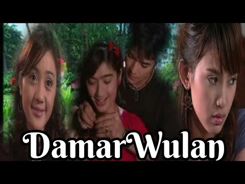 Ftv Damar Wulan Choky Andriano Revi Mariska Penty Nur Afiani Icha