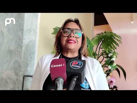 U.E.P. Don Antonio Bertorelli celebró nueva promoción de bachilleres en el municipio Brión