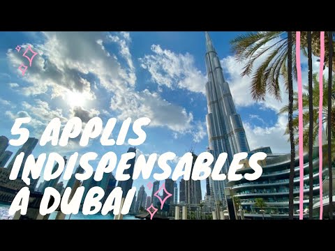 Meet Dubai Singles!