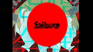 Cover art for 4 mortal (sped up)