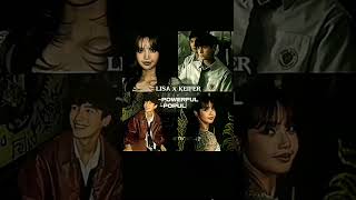 Download lagu darling darling song with blackpink π€π #treasure #trendingshorts mp3 Download lagu darling darling song with blackpink π€π #treasure #trendingshorts mp3