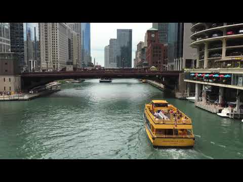 [HiddenGem Mixtape] 7. J Cole Nói - B Ray Son remix