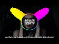 Ivan I Delfin - Jej Czarne Oczy 2018 (Xylen & DJ LoKKo & Alina Bootleg) Ivan I Delfin - Jej Czarne Oczy 2018 (Xylen & DJ LoKKo & Alina Bootleg)