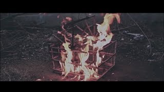 Video Sol Agnates de All Tomorrows