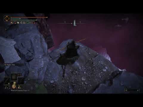 Elden Ring best rune farming method for offline or if you killed Varre(READ DESC,VERY IMPORTANT)