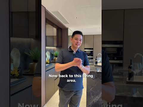 Tembusu Grand, 96 Jalan Tembusu, 2 Bedrooms, 667 sqft, Condominium For Sale, by John Tan 奕欣, 500156568 - PropertyGuru.com.sg