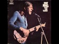 JOHN MAYALL -  Please Don't Tell