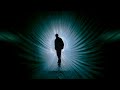 Viktor Sheen x Duch - Kruh Viktor Sheen x Duch - Kruh