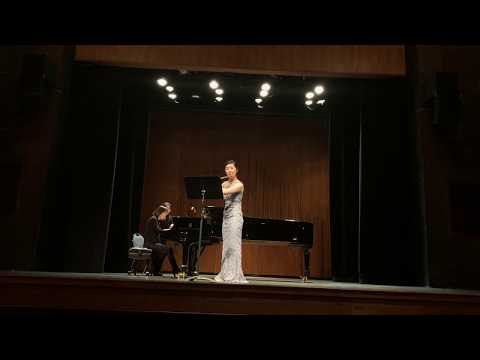 J.S Bach BWV 1031 - Flute Sonata in E-Flat Major