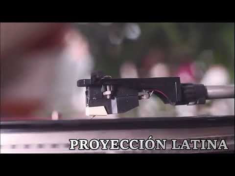 La Charamusca (Los Caporales del Magdalena ) 🇨🇴