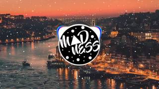 LVNDSCAPE ft. Kaptan - Walk Away (MADNESS REMIX)