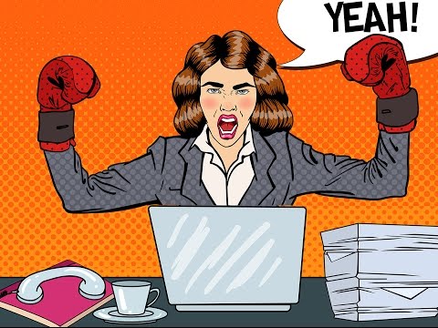 Mujer guatemalteca, ¿sabes por qué eres tan valiosa? 