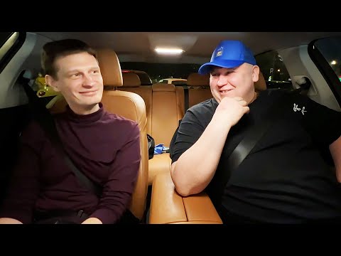 WINI x MACIEJ LORENC - rozmowa | Czy psychodeliki pomagają?