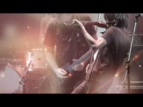 Rovo and System 7 - live Tokyo 24-11-2013 - Meeting of the Spirits