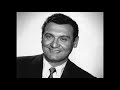 Frankie Laine - It Only Happens Once 1947 STEREO