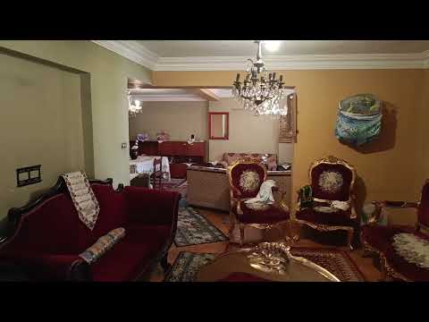 صورة مصغرة لفيديو العقار