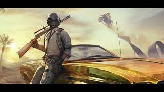 Download lagu PUBG mobile 'Enemies ahead' ringtone || Scared love || mp3