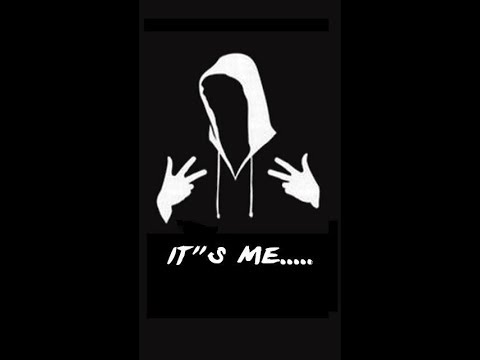 🎧 RE-DISCOVER THE TRUE REAL AUTHENTIC SELF