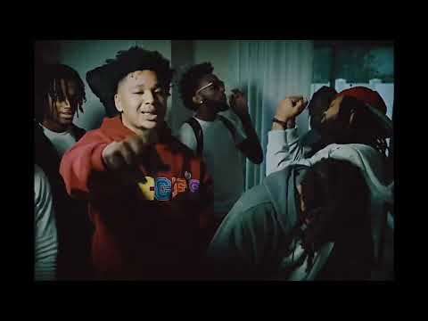 2three - 0321 Flow (Official Music Video)