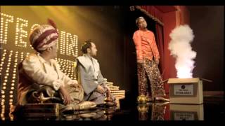 Download lagu Djarum 76 - Kontes Jin 30s mp3 Download lagu Djarum 76 - Kontes Jin 30s mp3