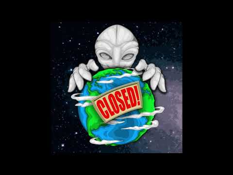 Quarantape 01 (Prod. nk music)