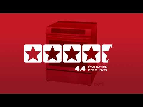 FCFI308CAS