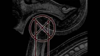 Manegarm - Vetrarmegin