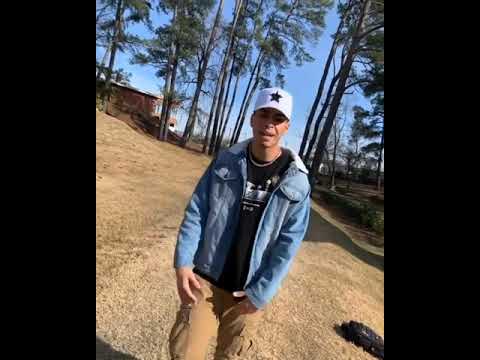 @fabriel__ Rip @cepedv.65 @hommy.47 @conepmusicpr @laagujaofficial @lilcotto65 @jeiem_str  (Tiraera)