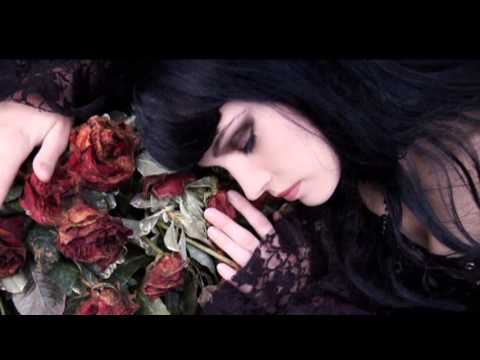 Georgina Tarasiuk - Ja wiem o tym