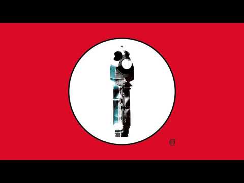 Party Trap Type Beat | Di-Meh x Slimka - Fellony