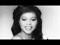 Deniece Williams - Strangers (Video) HD