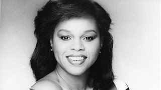 Deniece Williams - Strangers (Video) HD