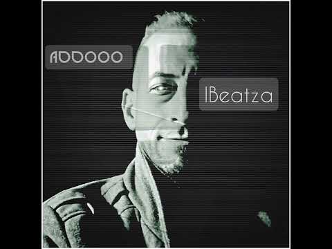 IBeatza