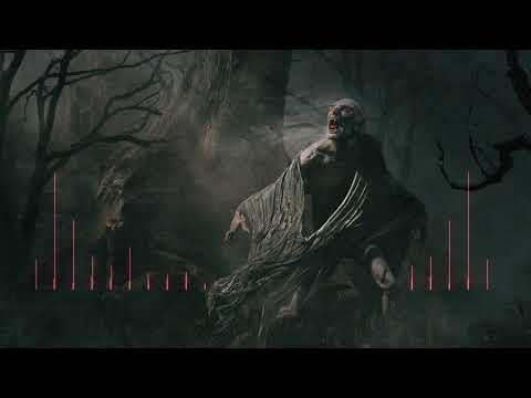 Dark Vampire Music - The Culling