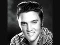 I believe - Elvis Presley 