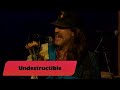 ONE ON ONE: Gogol Bordello - Undestructible March 10th, 2022 UKRAINE BENEFIT City Winery, NY