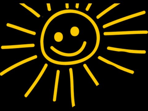 World of Warcraft - Blackrock Foundry - The Iron Maidens normal - Sun - EU-Mal'Ganis