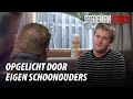 SLACHTOFFERS doen hun HEFTIGE verhaal | Stegeman op de Bres