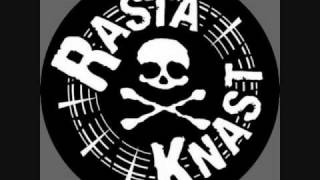 Rasta Knast - Schachmatt
