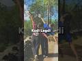Chunni Set Kre NKhro Da Right Hand Punjabi New Song Whatsapp Trending Punjabi Status Punjabi