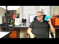 LOGITECH Bluetooth Audio Adapteris Bluetooth belaidis garso imtuvas