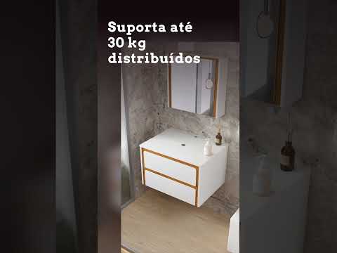 video_thumbnail_293c9ebb-258c-41ae-8d5d-92ffe0985aaf