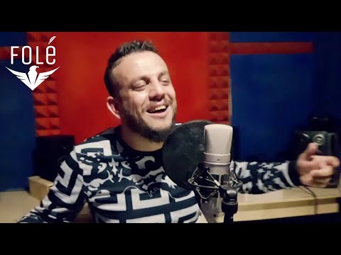 Soni Alidemit - Bebushja lalit (Official Video )