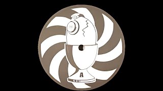 Jon Gurd - Mind Control (Dave Robertson & Jon Gurd Remix)