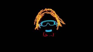 Torsten is Andy Bell (Erasure),My precious One/Vince Clarke Remix