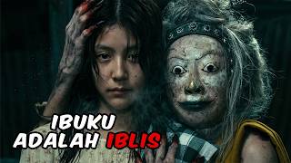 Download lagu Once Hurt, Your Life is at Risk! The Mystery of the Legend of Mae Sue | Horror Movie Plot mp3 Download lagu Once Hurt, Your Life is at Risk! The Mystery of the Legend of Mae Sue | Horror Movie Plot mp3