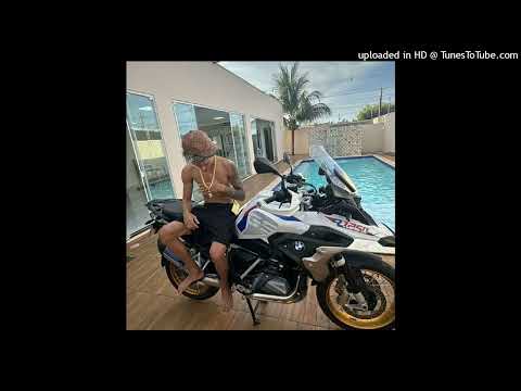 [FREE/USO LIVRE] PEDRIN X JS DA TORRE X TZ DA CORONEL "MENTE FRIA" TYPE BEAT (Prod. Neguiin)