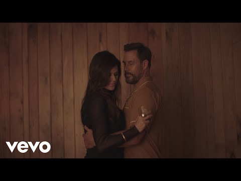 Video thumbnail for One More Song