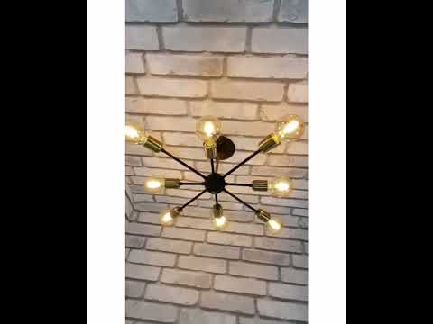 Превью видео