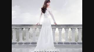 Danny Elfman-Seeing Red (Fifty Shades Freed)